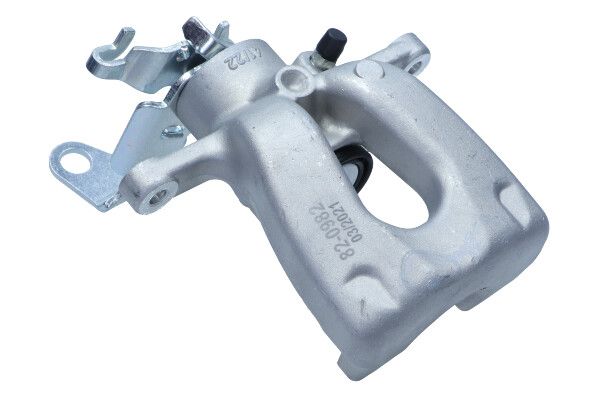 Bremssattel Bremssattel