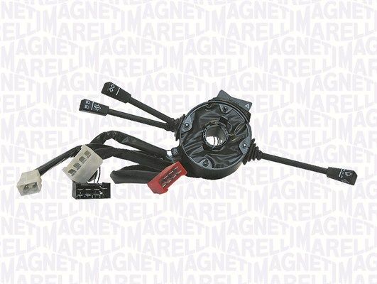 000042310010 MAGNETI MARELLI kormányoszlop kapcsoló