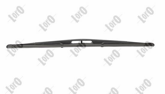 Wiper Blade 103-01-008