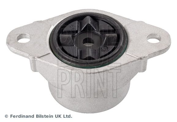 Federbeinstützlager