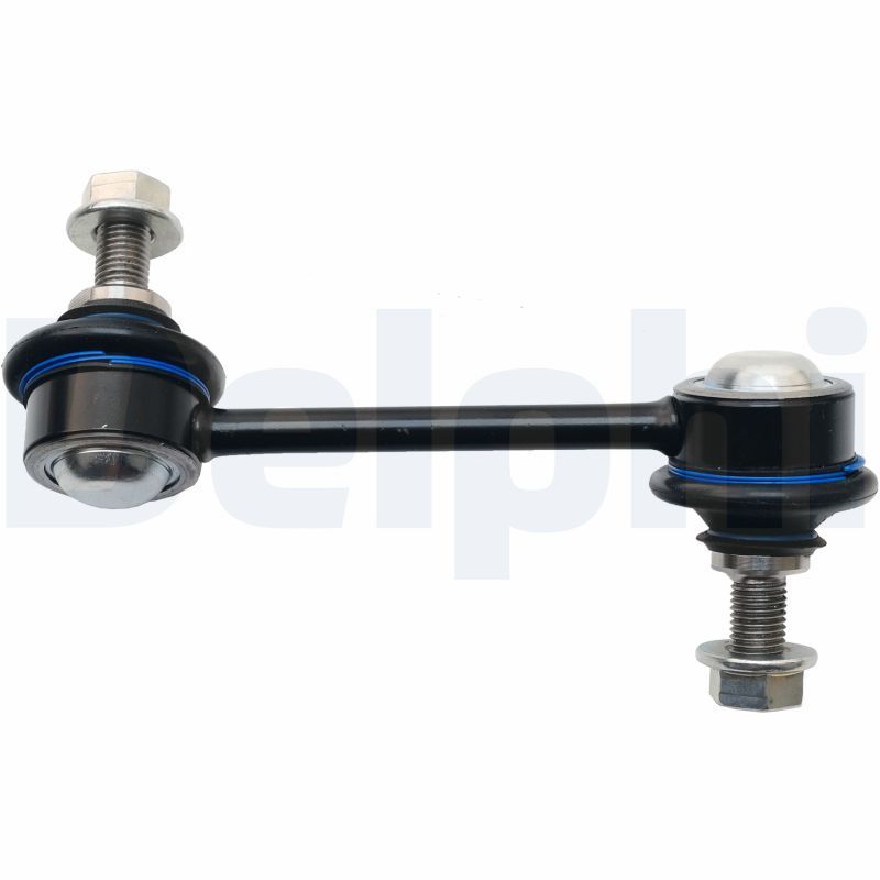Stange/Strebe, Stabilisator