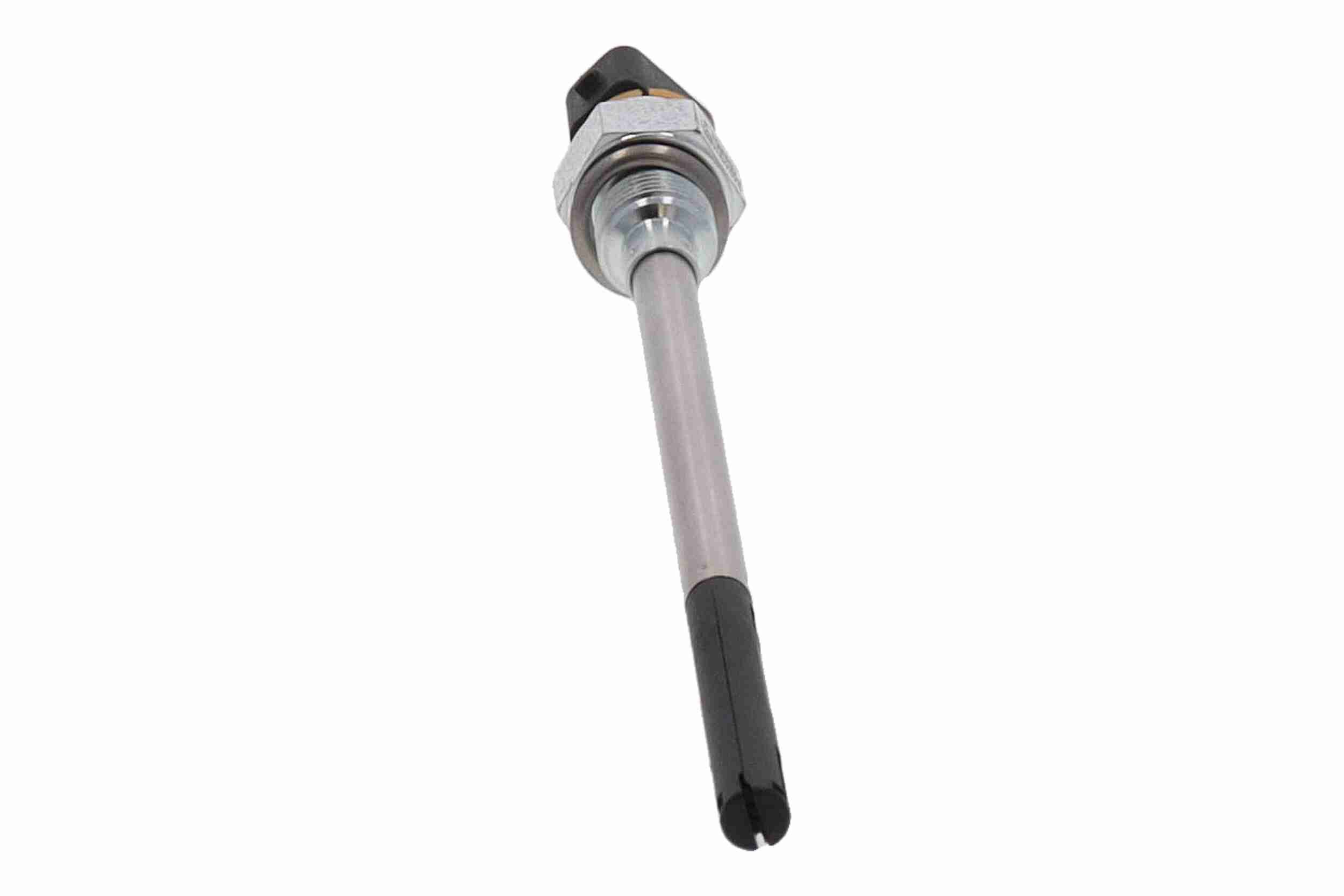 Sensor, Motor&ouml;lstand