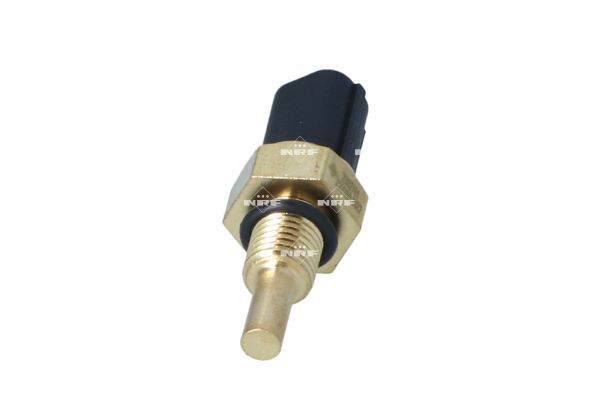 Sensor, Kühlmitteltemperatur