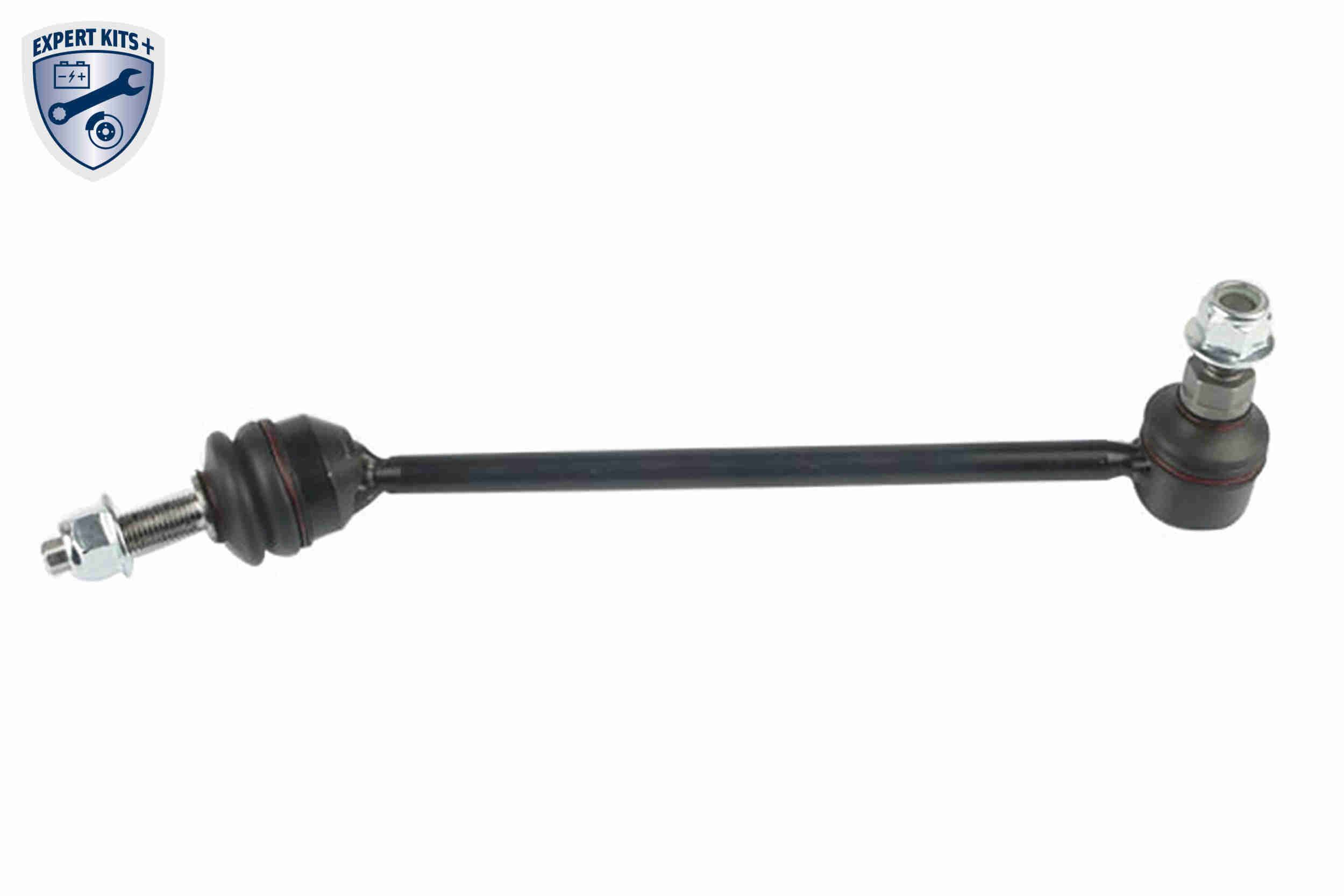 Stange/Strebe, Stabilisator