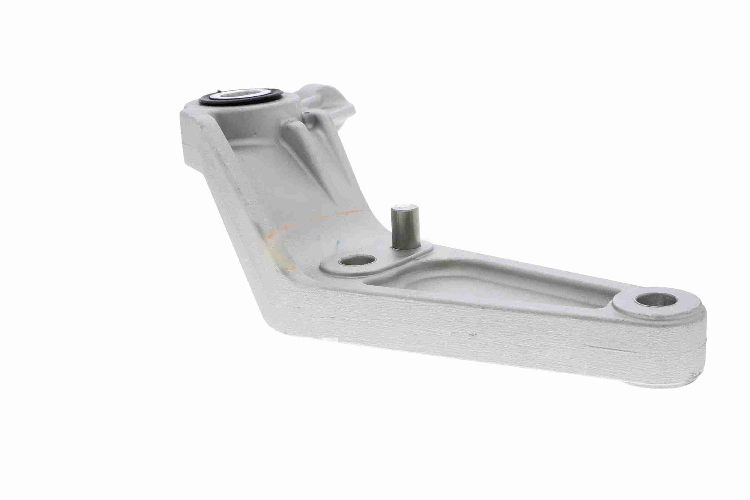 Halter, Motoraufh&auml;ngung