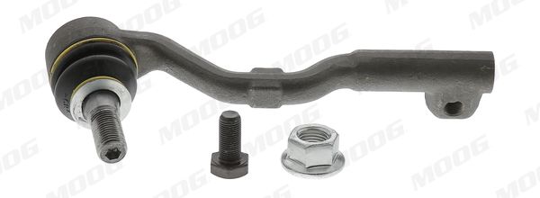 Tie Rod End BM-ES-14893