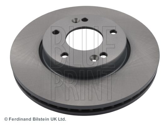 Brake Disc ADG04358