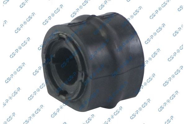 GSP 513714 - Lagerung, Stabilisator