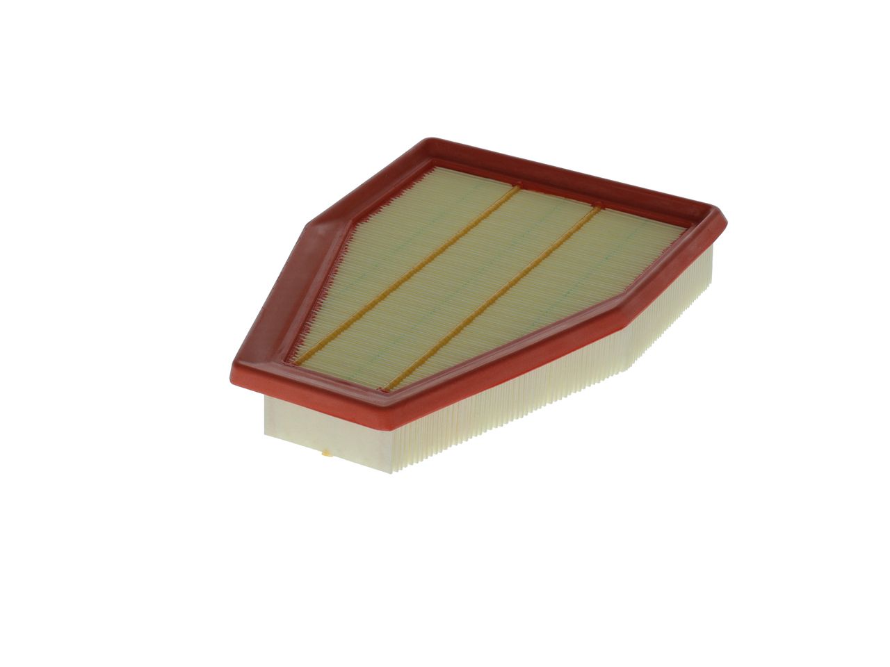 oro filtras