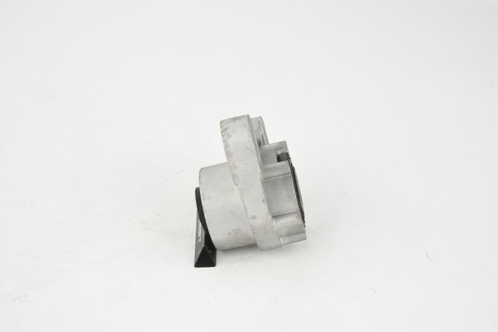 stebulės laikiklio įvorė