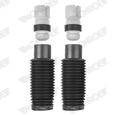 Dust Cover Kit, shock absorber PK087