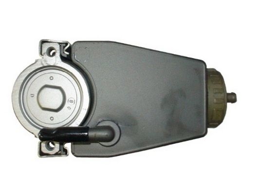 Hydraulikpumpe, Lenkung Hydraulikpumpe, Lenkung