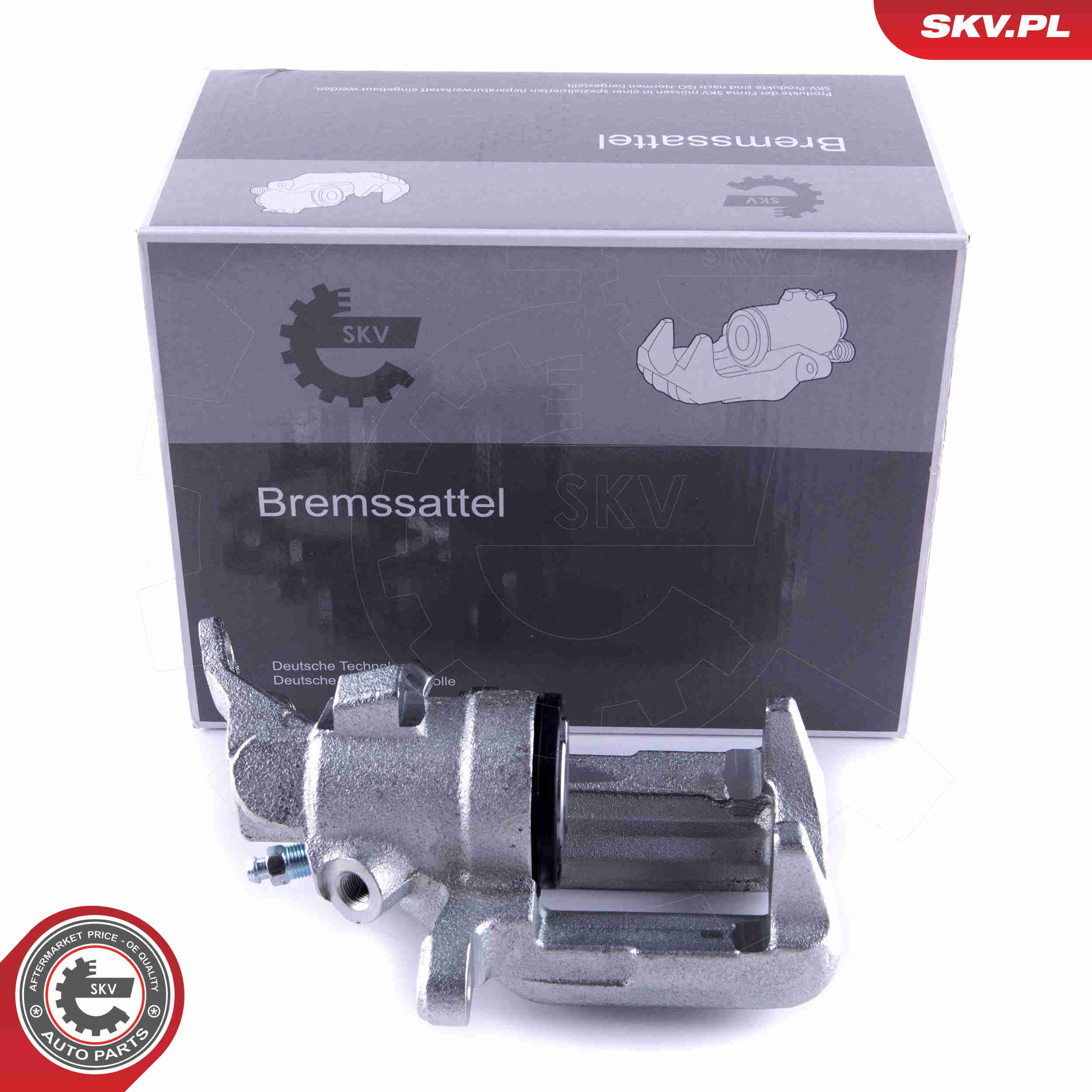 ESEN SKV 55SKV384 - Bremssattel