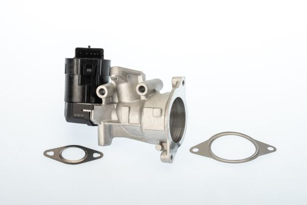 EGR Valve 710926D/1