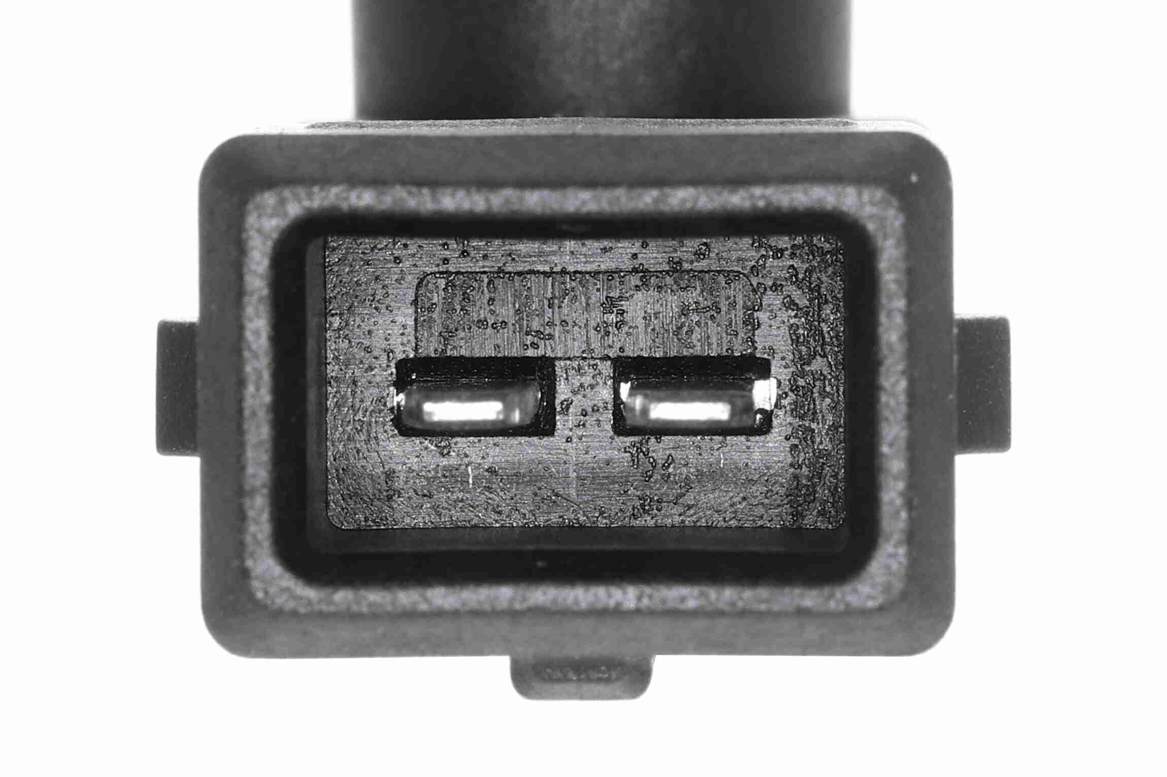 Sensor, K&uuml;hlmittelstand