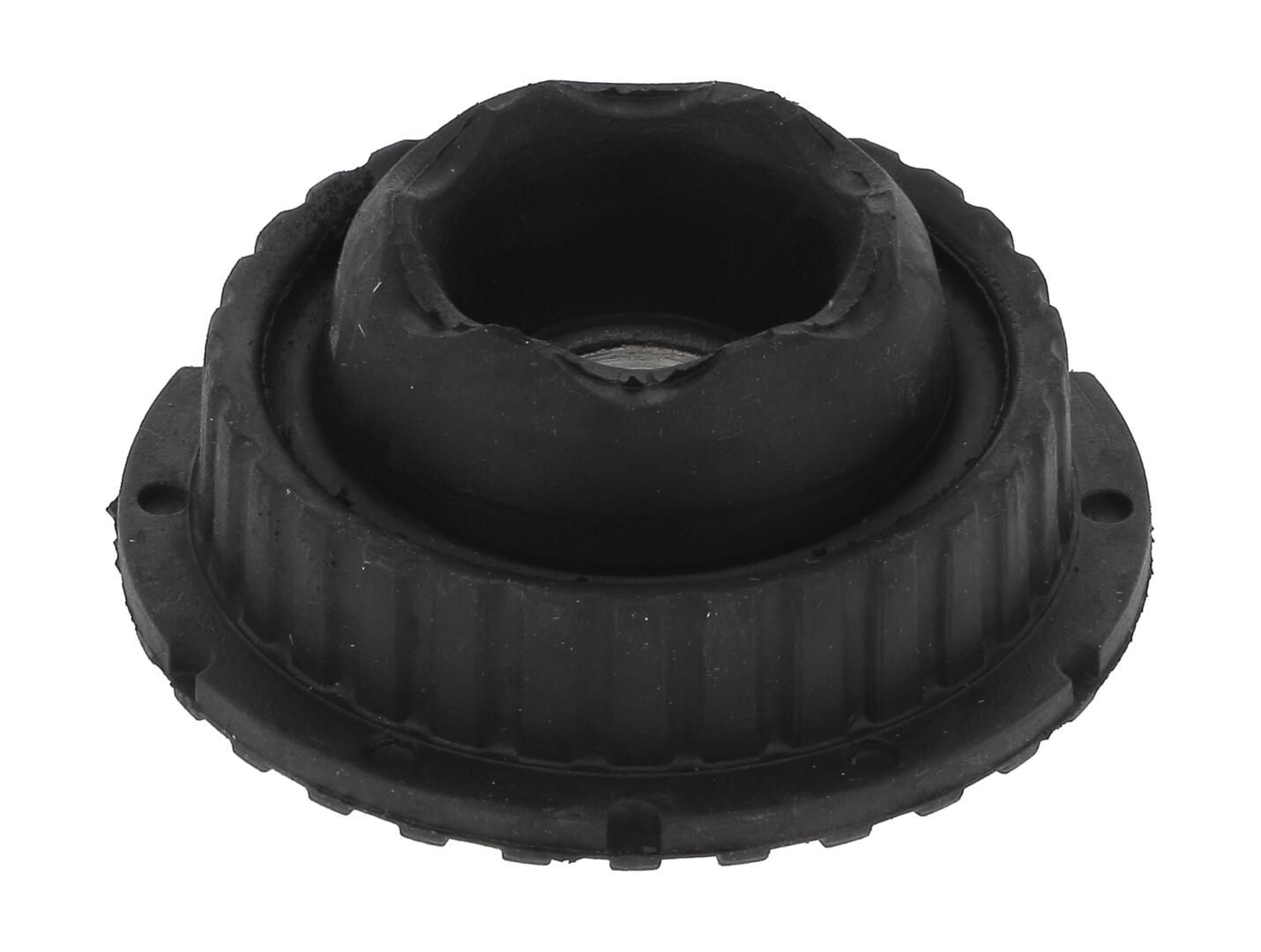 MONROE MK349 - Federbeinst&uuml;tzlager