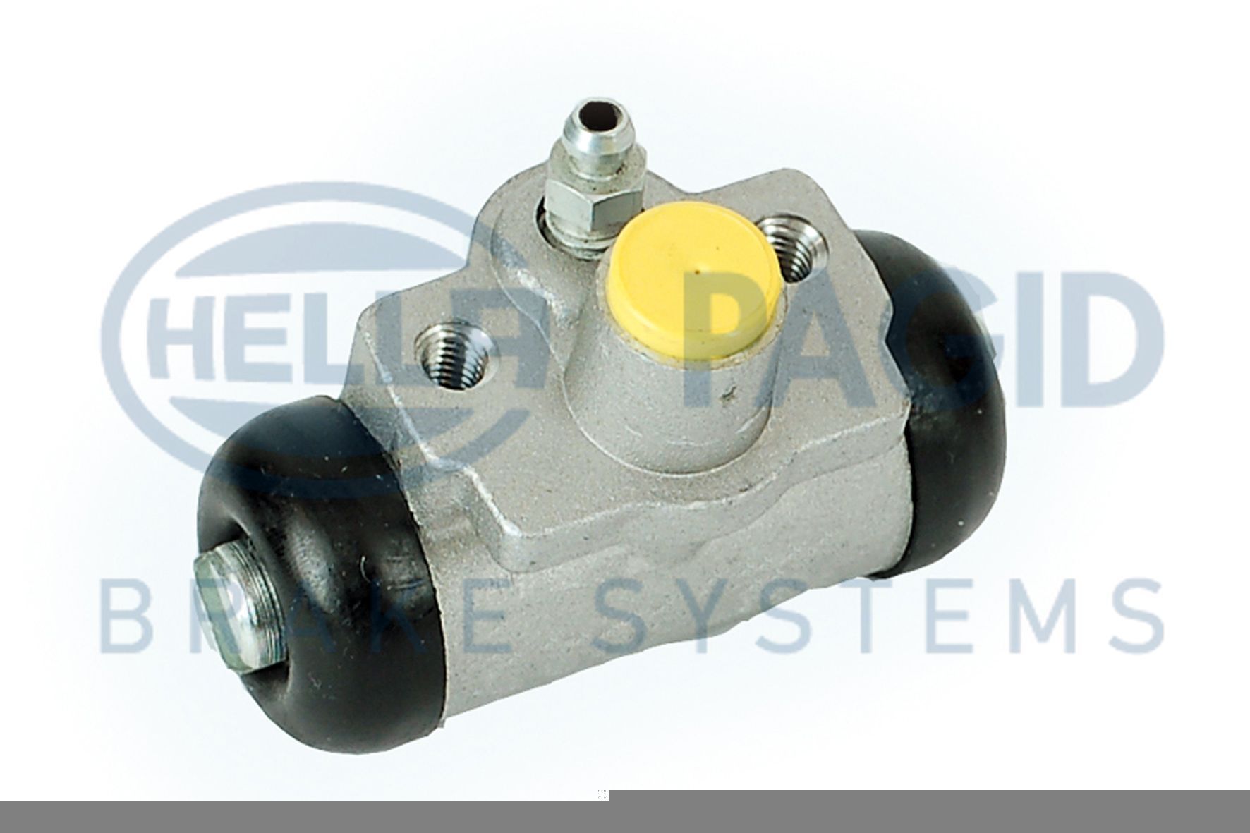 8AW 355 533-971 HELLA fékmunkahenger