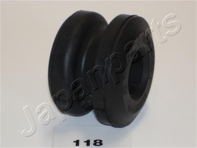 Bushing, stabiliser bar RU-118