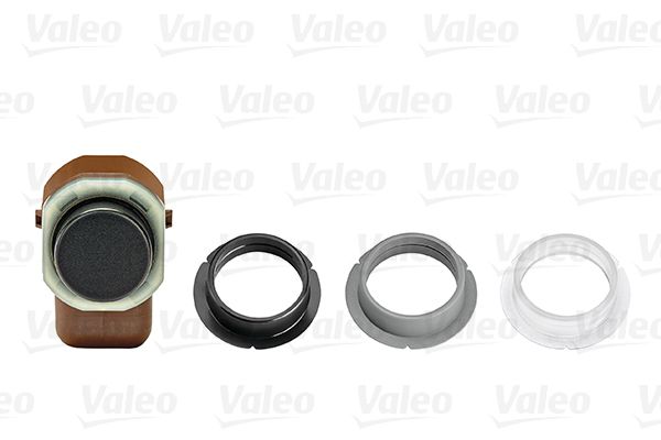 ULTRASONIC_SENSOR_890014_05.JPG