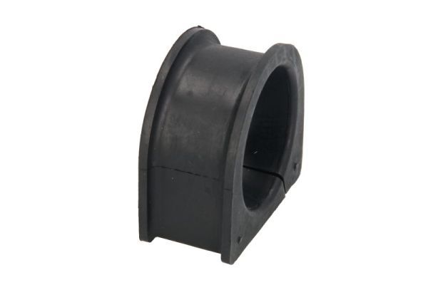 YAMATO J42070DYMT - Lagerung, Lenkgetriebe