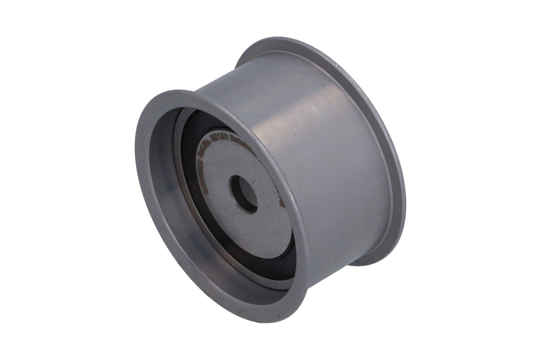 Kamoka R0131 Umlenk-/Führungsrolle, Zahnriemen
