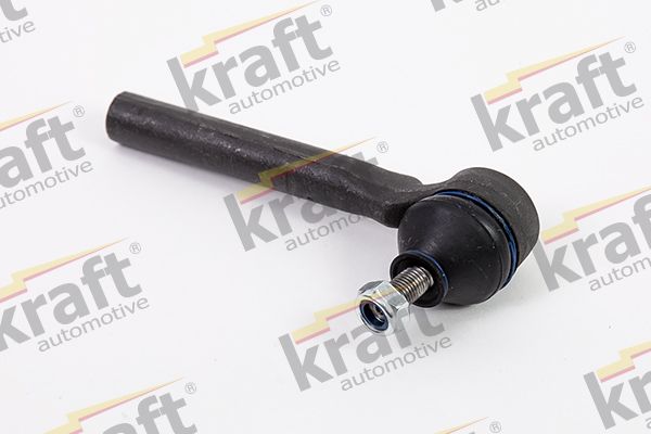 Tie Rod End 4313070