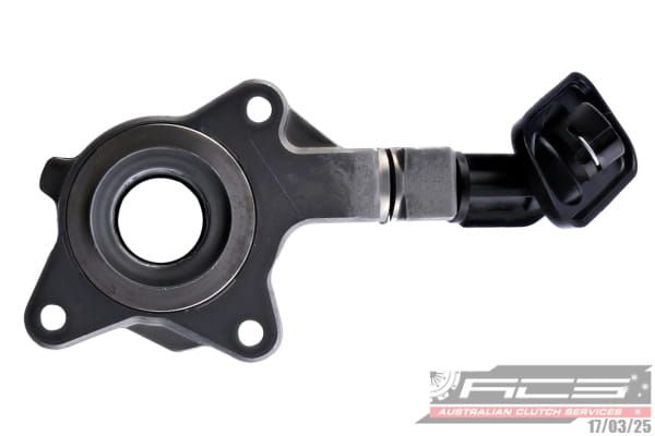 CONC S/CYL FORD - TecDoc 2