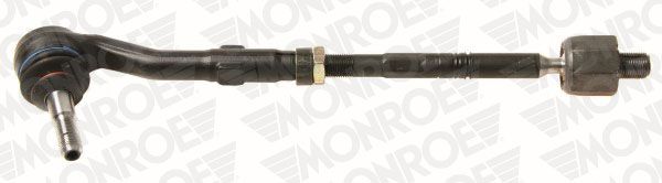 Tie Rod L11315