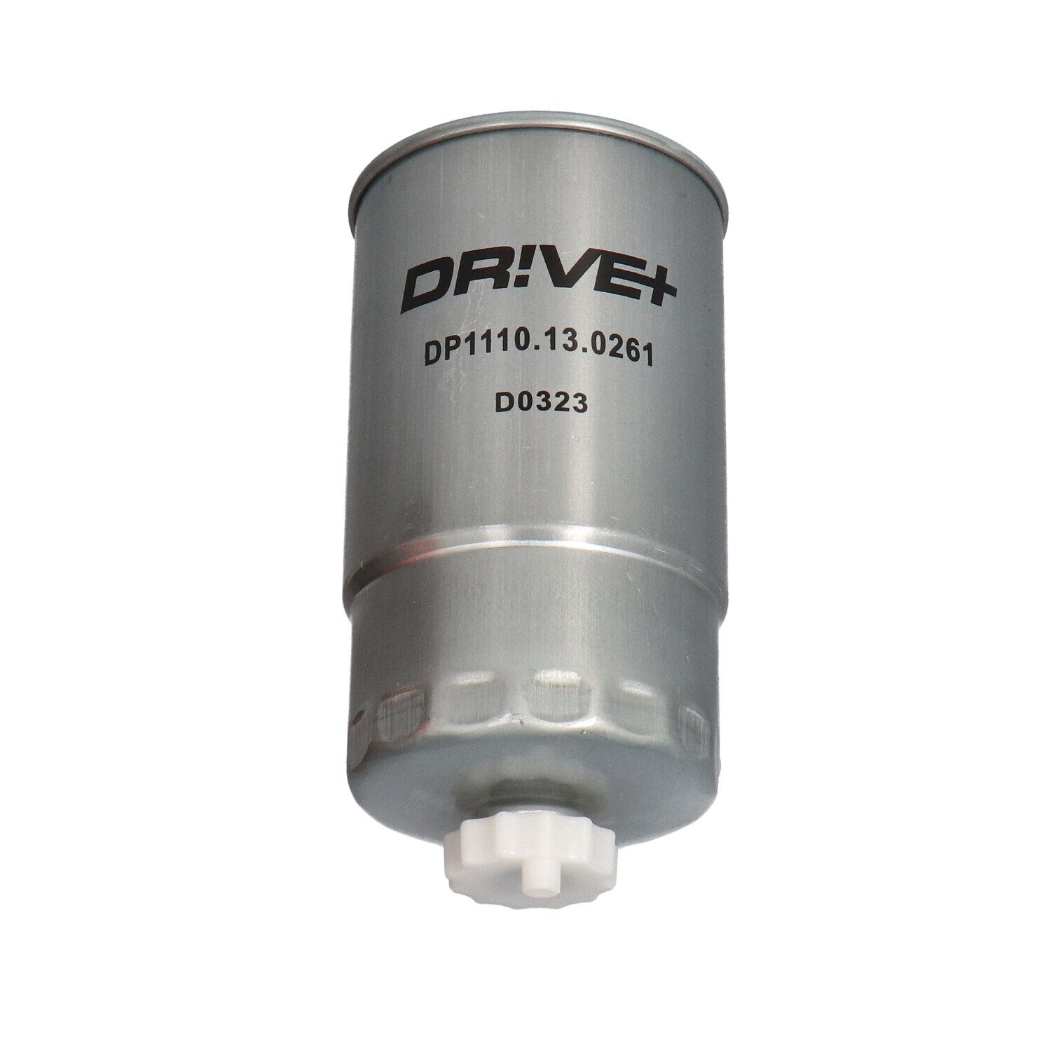 Dr!ve+ DP1110.13.0261 Kraftstofffilter