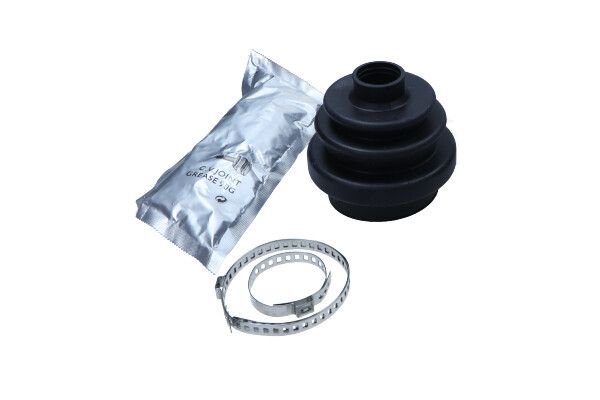 MAXGEAR 49-0676 Bellow Kit, drive shaft