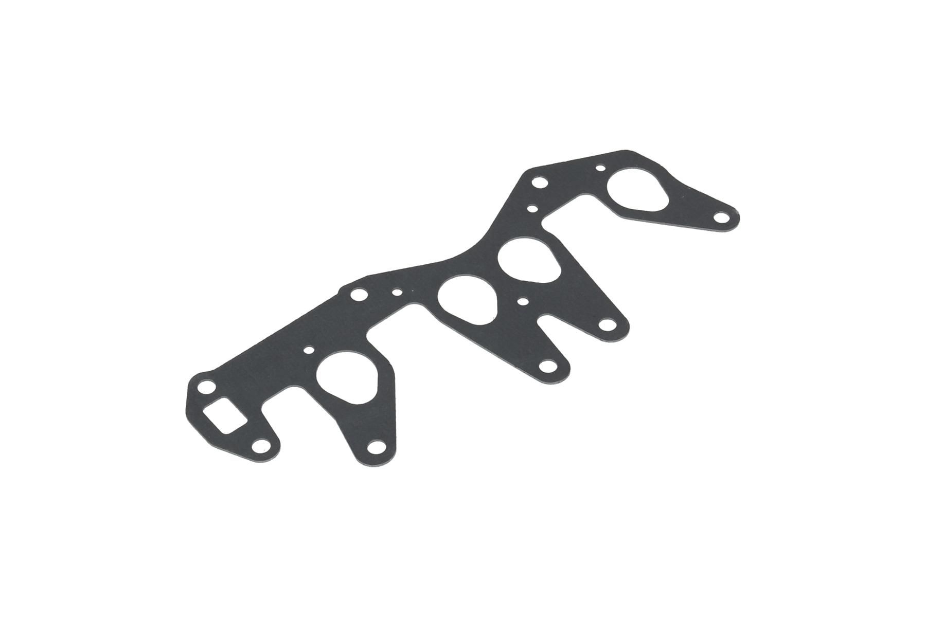KAMOKA 8704188 - Dichtung, Ansaugkr&uuml;mmer