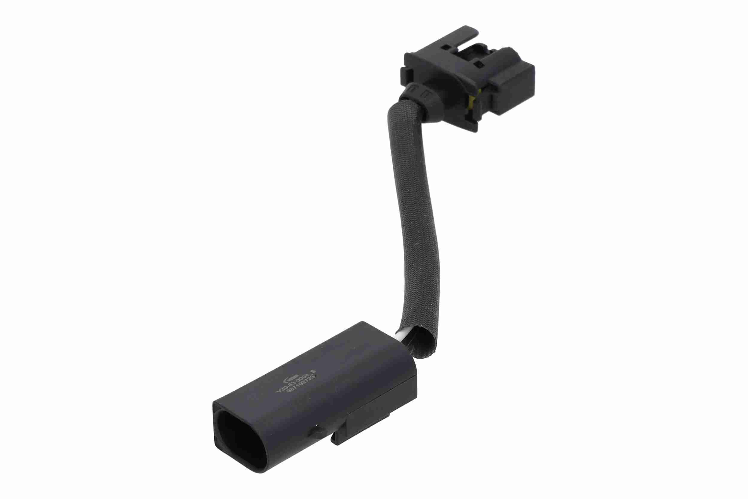 Anschlussleitung, Nockenwellensensor Anschlussleitung, Nockenwellensensor