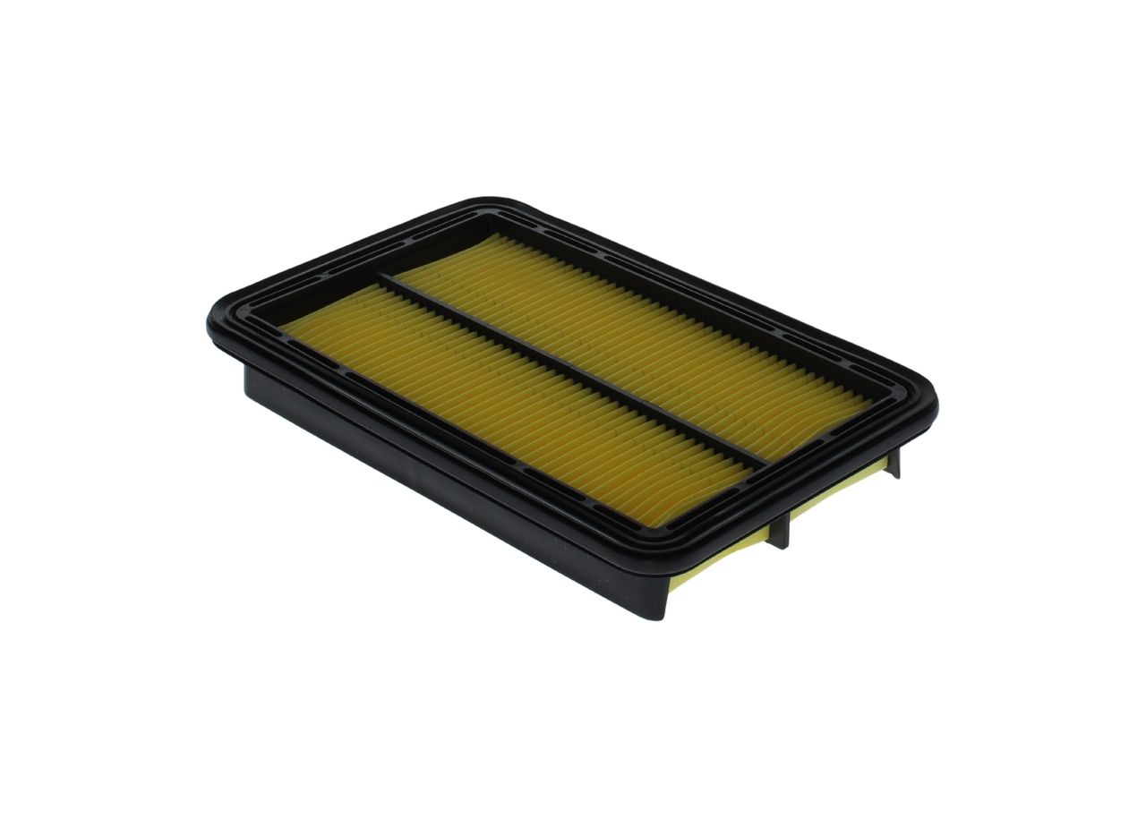 oro filtras