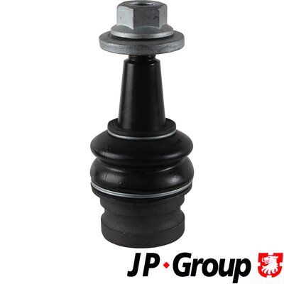 Ball Joint 1140304100