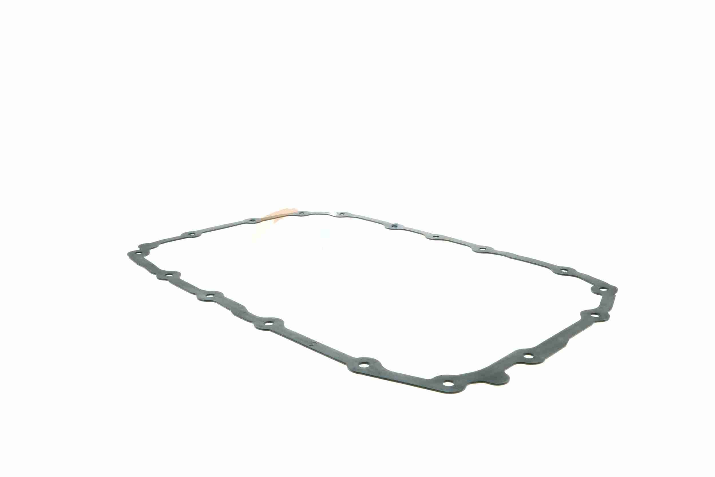 Dichtung, &Ouml;lwanne (Automatikgetriebe)