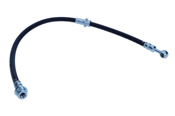 MAXGEAR 52-0624 Brake Hose