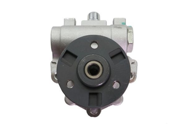 Hydraulikpumpe, Lenkung