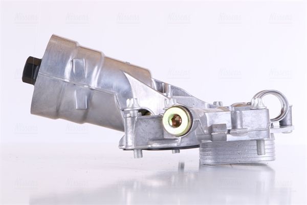 &Ouml;lk&uuml;hler, Motor&ouml;l