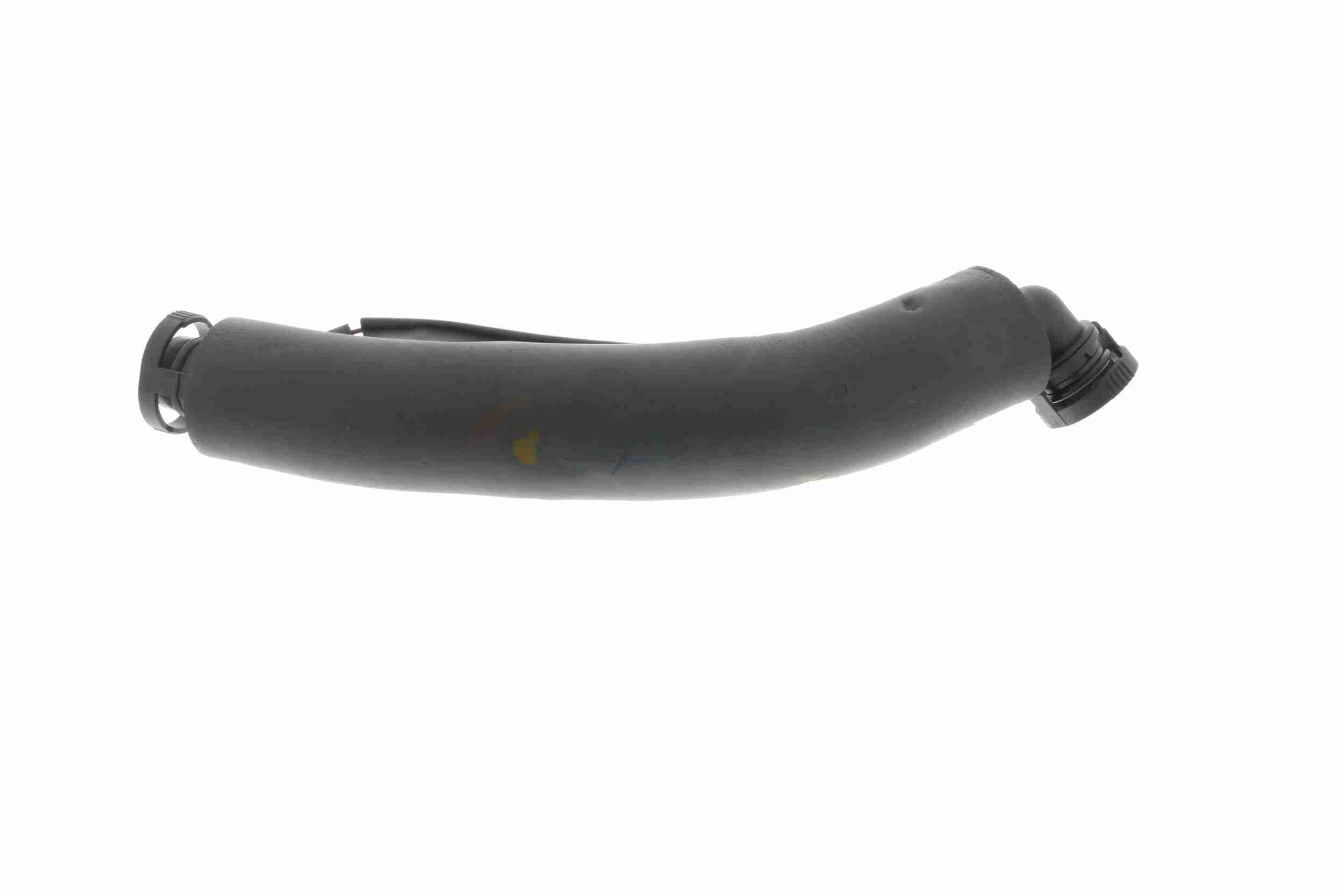 Vaico V20-2276 Schlauch, Kurbelgeh&auml;useentl&uuml;ftung