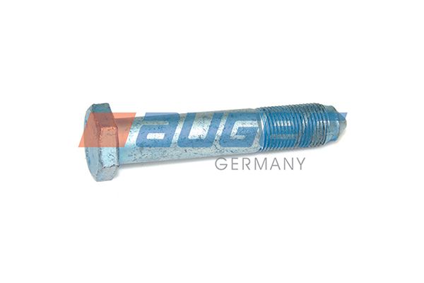 Befestigungsbolzen, Stabilisator
