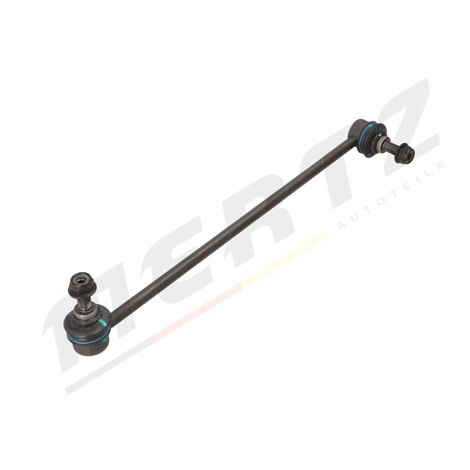 Stange/Strebe, Stabilisator Stange/Strebe, Stabilisator