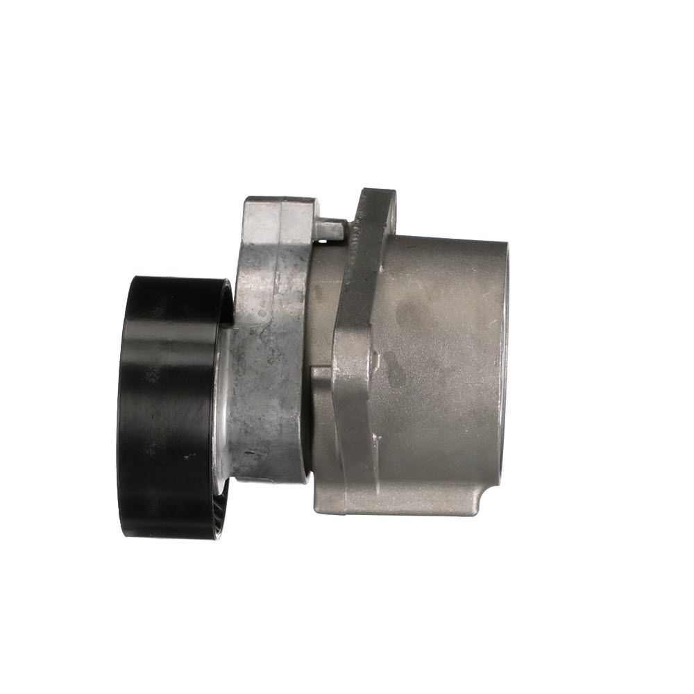 Photo produit