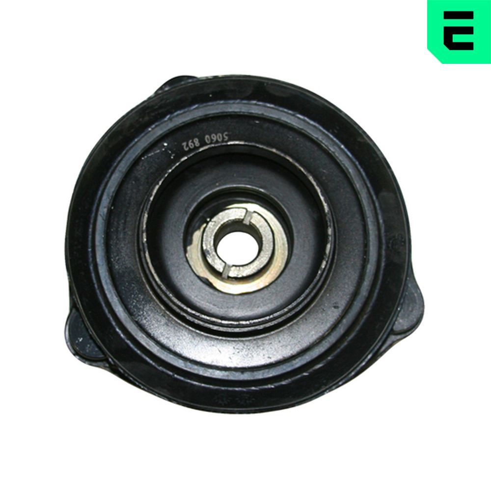 OPTIMAL F8-6327 - Federbeinst&uuml;tzlager