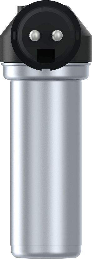 Sensor, Raddrehzahl Sensor, Raddrehzahl