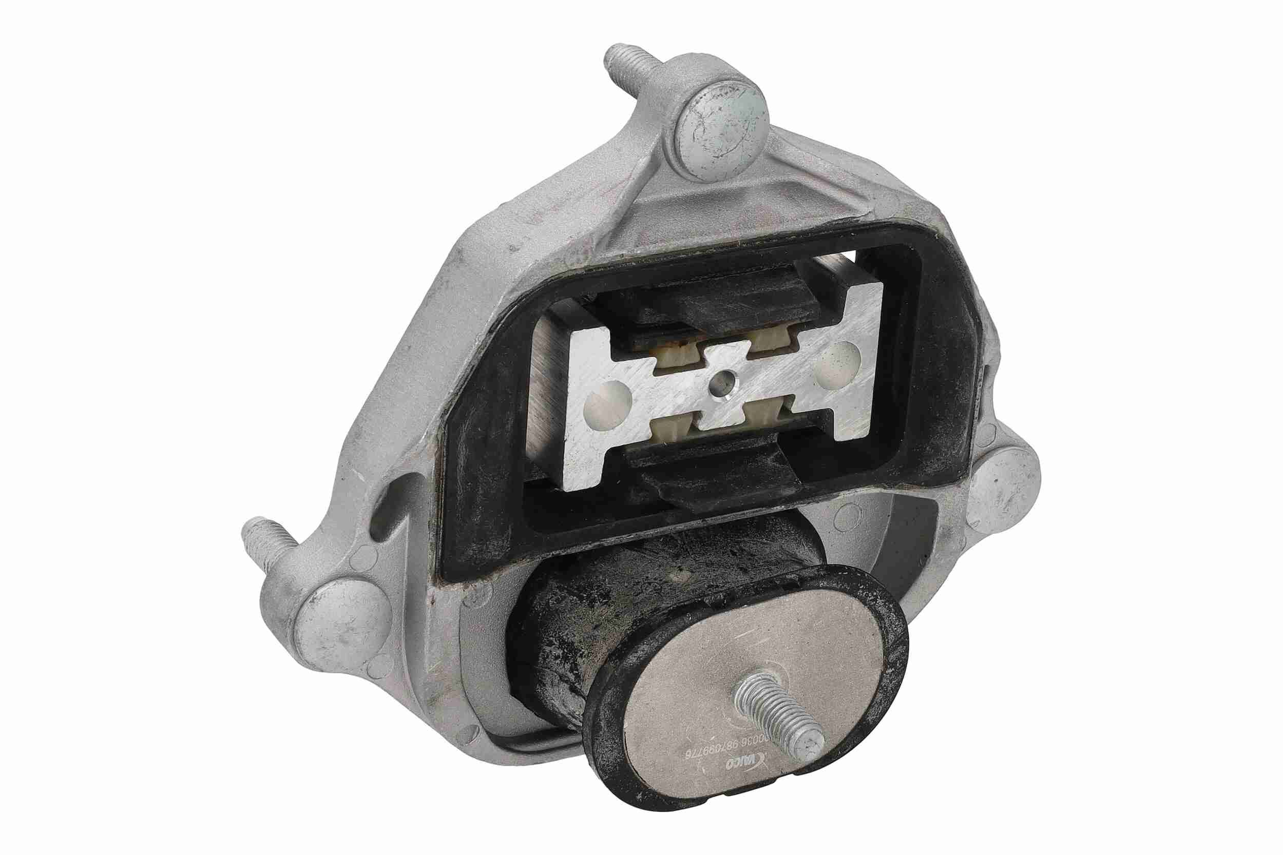 Lagerung, Automatikgetriebe Lagerung, Automatikgetriebe