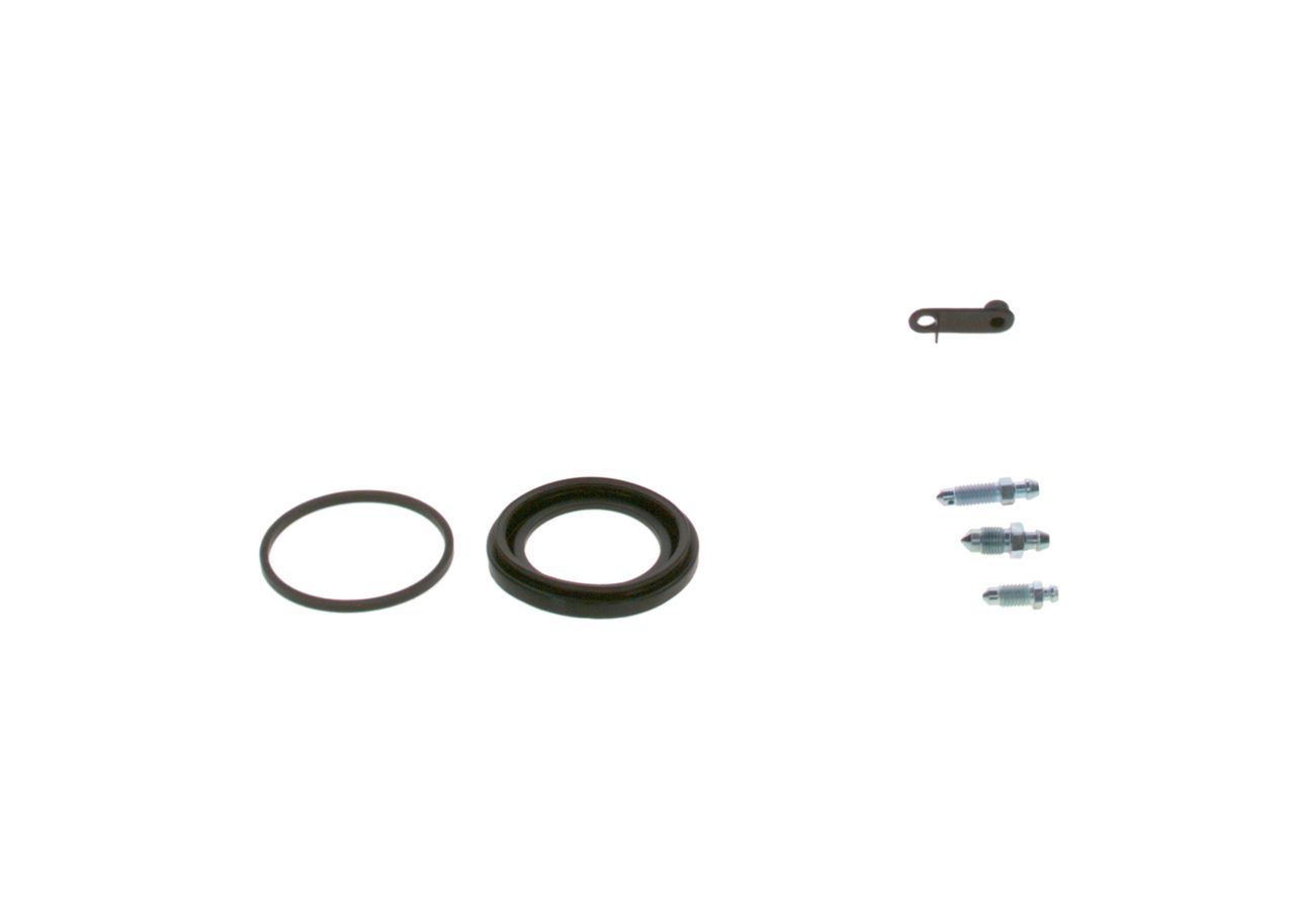 Reparatursatz, Bremssattel Reparatursatz, Bremssattel