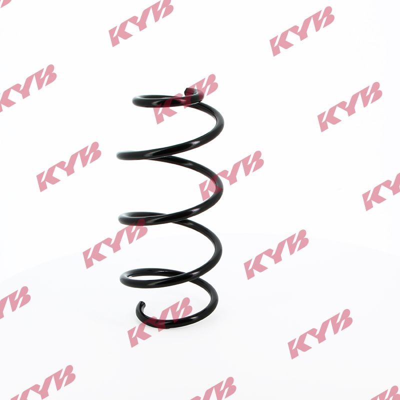 KYB_RA1580-0001.JPG