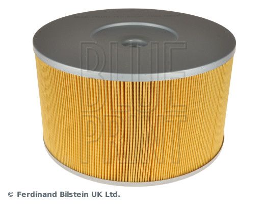 Luftfilter Luftfilter
