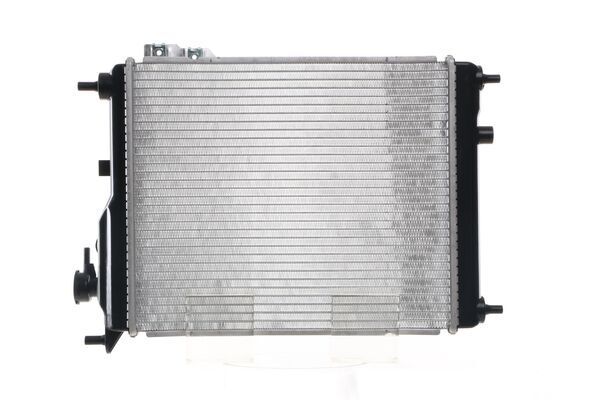 Kühler, Motorkühlung Kühler, Motorkühlung