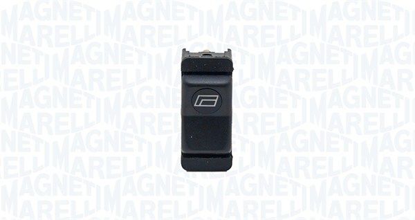 CMF_CI50946_WR.JPG